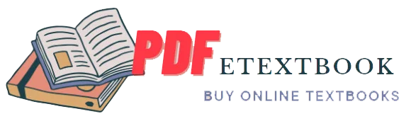 Ebooks PDF